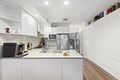 Property photo of 14/49 Henderson Road Eveleigh NSW 2015