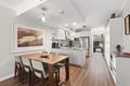 Property photo of 14/49 Henderson Road Eveleigh NSW 2015