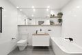 Property photo of 14/49 Henderson Road Eveleigh NSW 2015