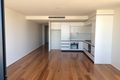 Property photo of 807/10 Worth Place Newcastle NSW 2300