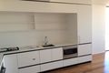 Property photo of 807/10 Worth Place Newcastle NSW 2300