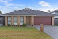 Property photo of 11 Eddy Street St Clair NSW 2759
