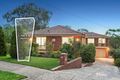 Property photo of 89 Warren Road Viewbank VIC 3084