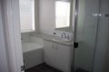 Property photo of 1/428 West Street Kearneys Spring QLD 4350