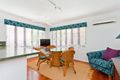 Property photo of 12/111-117 Williams Esplanade Palm Cove QLD 4879