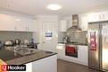 Property photo of 4 Rimfire Crescent Bracken Ridge QLD 4017