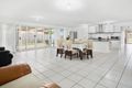 Property photo of 8 Donohue Court Collingwood Park QLD 4301