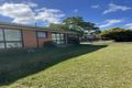 Property photo of 36 Durham Street Minto NSW 2566