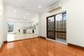 Property photo of 230 Catherine Street Leichhardt NSW 2040