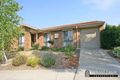 Property photo of 46 Wiburd Street Banks ACT 2906