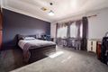 Property photo of 13 Blaxland Street Lithgow NSW 2790