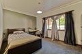 Property photo of 13 Blaxland Street Lithgow NSW 2790