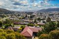 Property photo of 13 Blaxland Street Lithgow NSW 2790