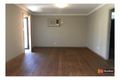Property photo of 109 Medway Road Bringelly NSW 2556