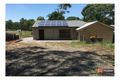 Property photo of 109 Medway Road Bringelly NSW 2556