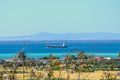 Property photo of 14-15 Alicia Court Portarlington VIC 3223