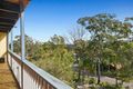 Property photo of 12 Loxton Place Forestville NSW 2087