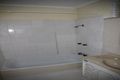 Property photo of 1/20 Barry Street Yeppoon QLD 4703
