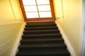 Property photo of 1/20 Barry Street Yeppoon QLD 4703