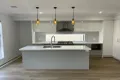 Property photo of 30 Reef Circuit Clyde VIC 3978