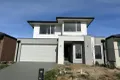 Property photo of 30 Reef Circuit Clyde VIC 3978