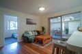 Property photo of 3B Granadilla Street Duncraig WA 6023