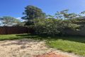 Property photo of 36 Durham Street Minto NSW 2566