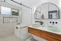 Property photo of 7 Dunkeld Street Acacia Ridge QLD 4110