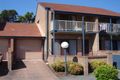 Property photo of 19/21 Bar Beach Avenue The Junction NSW 2291