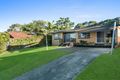 Property photo of 6 Sungold Avenue Southport QLD 4215
