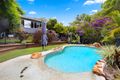 Property photo of 94 Nambour Mapleton Road Nambour QLD 4560