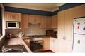 Property photo of 99 Kirkdale Drive Charlestown NSW 2290