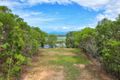 Property photo of 13-15 Tranquil Place Smithfield QLD 4878