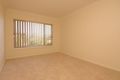 Property photo of 1A Yoorana Place Castle Hill NSW 2154