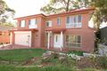 Property photo of 1A Yoorana Place Castle Hill NSW 2154