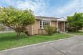 Property photo of 1/1 Belgrave Road Malvern East VIC 3145