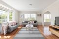 Property photo of 1/1 Belgrave Road Malvern East VIC 3145