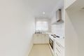 Property photo of 3/46 Heller Street Brunswick West VIC 3055