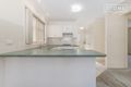Property photo of 12/56 Carrs Road Neath NSW 2326
