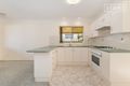 Property photo of 12/56 Carrs Road Neath NSW 2326