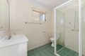 Property photo of 12/56 Carrs Road Neath NSW 2326