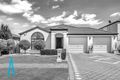 Property photo of 28 Kentia Drive Para Hills West SA 5096