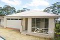 Property photo of 48 Basin View Parade Basin View NSW 2540