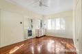 Property photo of 18 Cullinane Street Gympie QLD 4570
