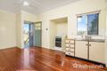 Property photo of 18 Cullinane Street Gympie QLD 4570