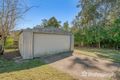 Property photo of 18 Cullinane Street Gympie QLD 4570