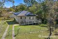 Property photo of 18 Cullinane Street Gympie QLD 4570
