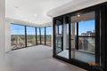 Property photo of 2309/8 Pearl River Road Docklands VIC 3008