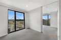 Property photo of 2309/8 Pearl River Road Docklands VIC 3008