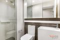 Property photo of 2309/8 Pearl River Road Docklands VIC 3008